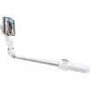 Stabilisateur Insta360 Flow 2 CINSABQA (6970357858767)