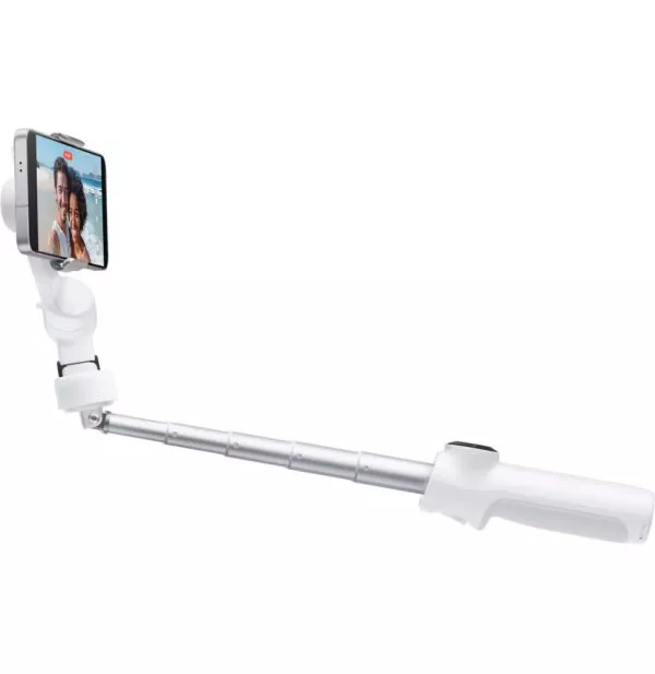 Stabilisateur Insta360 Flow 2 CINSABQA (6970357858767)