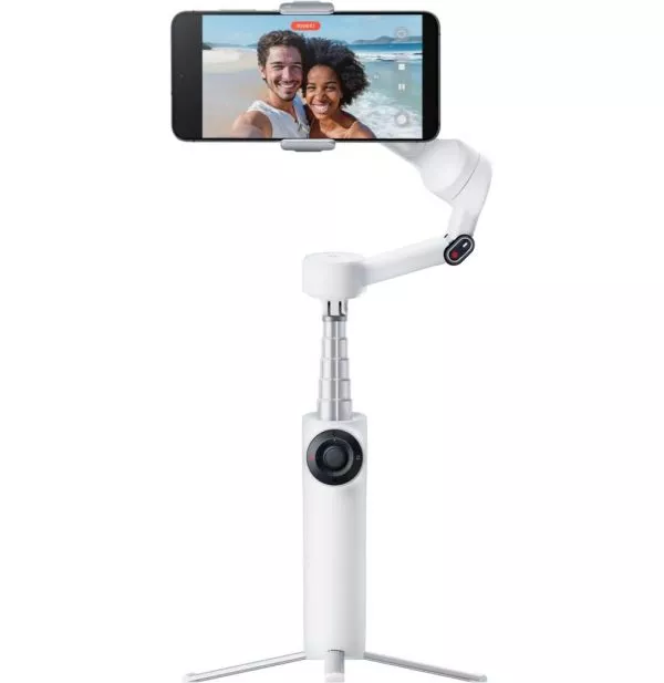 Stabilisateur Insta360 Flow 2 CINSABQA (6970357858767)