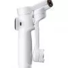Stabilisateur Insta360 Flow 2 CINSABQA (6970357858767)