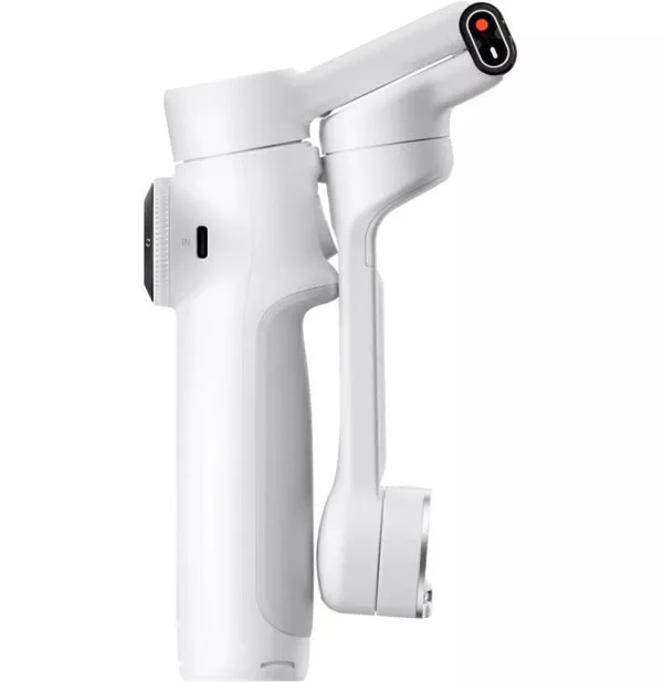 Stabilisateur Insta360 Flow 2 CINSABQA (6970357858767)