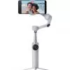Stabilisateur Insta360 Flow 2 CINSABQA (6970357859160)