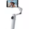 Stabilisateur Insta360 Flow 2 CINSABQA (6970357859160)