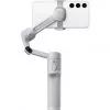 Stabilisateur Insta360 Flow 2 CINSABQA (6970357859160)