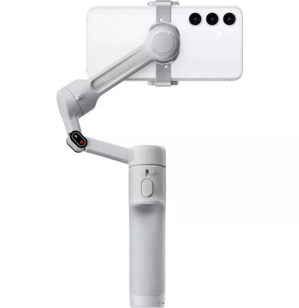 Stabilisateur Insta360 Flow 2 CINSABQA (6970357859160)