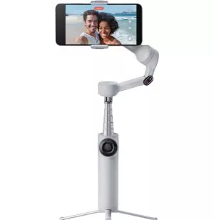 Stabilisateur Insta360 Flow 2 CINSABQA (6970357859160)