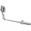 Stabilisateur Insta360 Flow 2 CINSABQA (6970357859160)