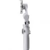 Stabilisateur Insta360 Flow 2 CINSABQA (6970357859160)
