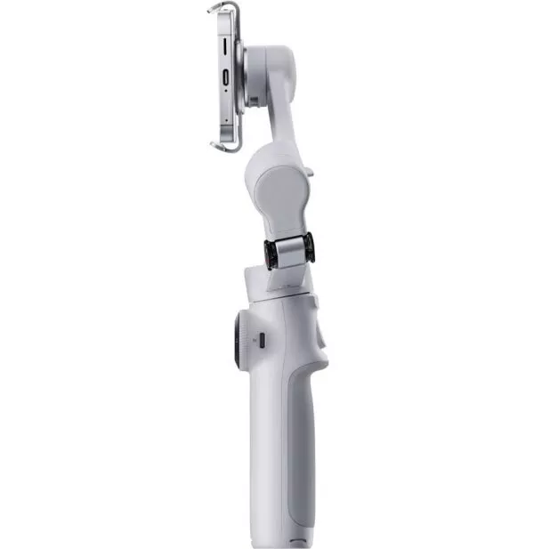 Stabilisateur Insta360 Flow 2 CINSABQA (6970357859160)