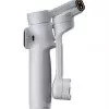 Stabilisateur Insta360 Flow 2 CINSABQA (6970357859160)