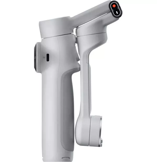 Stabilisateur Insta360 Flow 2 CINSABQA (6970357859160)