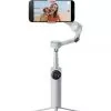 Stabilisateur pliable Insta360 Flow 2 Pro CINSABQB (6970357859207)