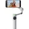 Stabilisateur pliable Insta360 Flow 2 Pro CINSABQB (6970357859207)