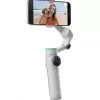 Stabilisateur pliable Insta360 Flow 2 Pro CINSABQB (6970357859207)