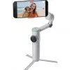 Stabilisateur pliable Insta360 Flow 2 Pro CINSABQB (6970357859207)