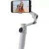Stabilisateur pliable Insta360 Flow 2 Pro CINSABQB (6970357859207)