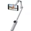 Stabilisateur pliable Insta360 Flow 2 Pro CINSABQB (6970357859207)