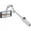 Stabilisateur pliable Insta360 Flow 2 Pro CINSABQB (6970357859207)