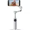 Stabilisateur pliable Insta360 Flow 2 Pro Creator Bundle CINSABQB - Gray (6970357859252)