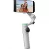 Stabilisateur pliable Insta360 Flow 2 Pro Creator Bundle CINSABQB - Gray (6970357859252)