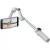 Stabilisateur pliable Insta360 Flow 2 Pro Creator Bundle CINSABQB - Gray (6970357859252)