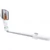 Stabilisateur pliable Insta360 Flow 2 Pro Creator Bundle CINSABQB - Blanc (6970357859221)