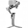 Stabilisateur pour Camera DJI RS4 Mini 3-Axis Gimbal (CP.RN.00000442.01)
