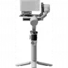 Stabilisateur pour Camera DJI RS4 Mini 3-Axis Gimbal (CP.RN.00000442.01)