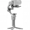Stabilisateur pour Camera DJI RS4 Mini 3-Axis Gimbal (CP.RN.00000442.01)