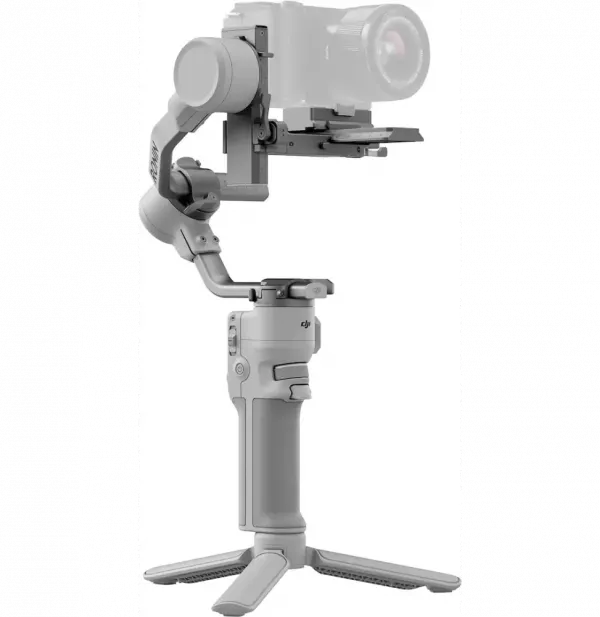 Stabilisateur pour Camera DJI RS4 Mini 3-Axis Gimbal (CP.RN.00000442.01)