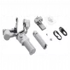 Stabilisateur pour Camera DJI RS4 Mini 3-Axis Gimbal (CP.RN.00000442.01)