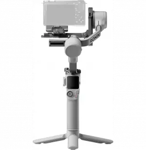 Stabilisateur pour Camera DJI RS4 Mini 3-Axis Gimbal (CP.RN.00000442.01)