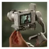 Stabilisateur pour Camera DJI RS4 Mini 3-Axis Gimbal (CP.RN.00000442.01)