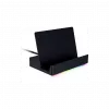 Station d’accueil 6-en-1 USB-C Razer Handheld Dock Chroma (RC21-02310100-R3M1)