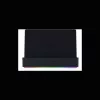 Station d’accueil 6-en-1 USB-C Razer Handheld Dock Chroma (RC21-02310100-R3M1)