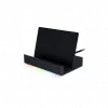Station d’accueil 6-en-1 USB-C Razer Handheld Dock Chroma (RC21-02310100-R3M1)