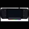 Station d’accueil 6-en-1 USB-C Razer Handheld Dock Chroma (RC21-02310100-R3M1)