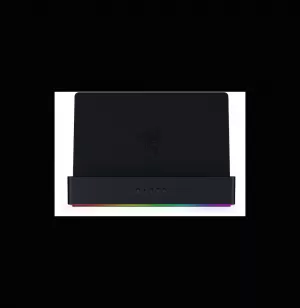Station d’accueil 6-en-1 USB-C Razer Handheld Dock Chroma (RC21-02310100-R3M1)