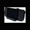 Station d’accueil 6-en-1 USB-C Razer Handheld Dock Chroma (RC21-02310100-R3M1)