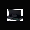 Station d’accueil 6-en-1 USB-C Razer Handheld Dock Chroma (RC21-02310100-R3M1)