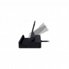 Station d’accueil 6-en-1 USB-C Razer Handheld Dock Chroma (RC21-02310100-R3M1)