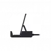 Station d’accueil 6-en-1 USB-C Razer Handheld Dock Chroma (RC21-02310100-R3M1)