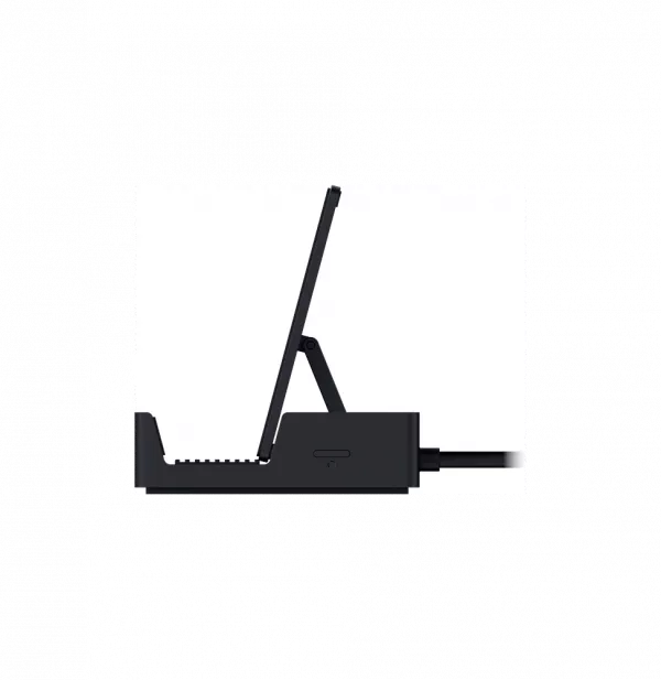Station d’accueil 6-en-1 USB-C Razer Handheld Dock Chroma (RC21-02310100-R3M1)