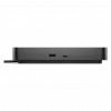 Station d’accueil Dell Pro - WD25