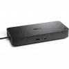 Station d’accueil Dell Pro - WD25