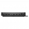 Station d’accueil Dell Pro - WD25