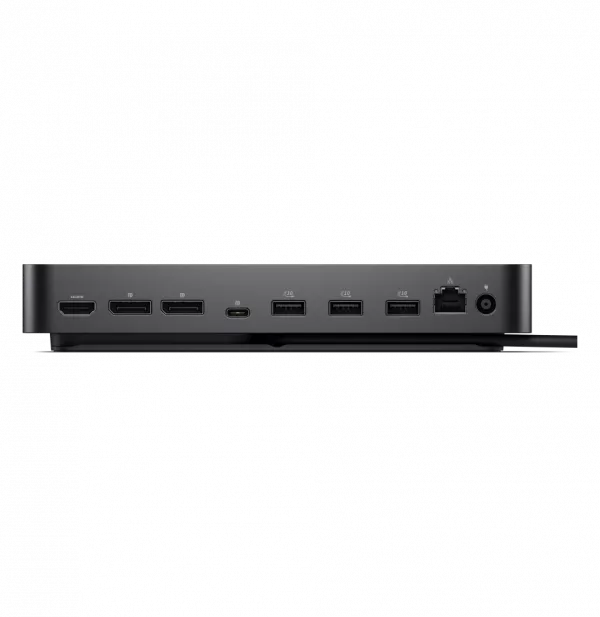 Station d’accueil Dell Pro - WD25