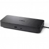 Station d’accueil Dell Pro - WD25