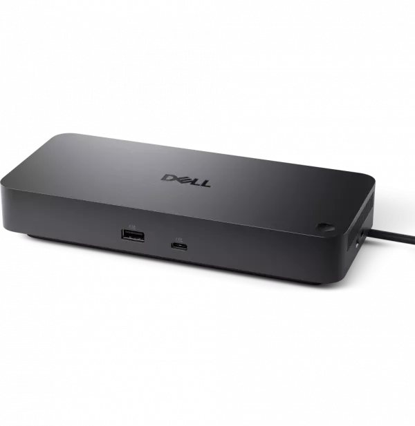 Station d’accueil Dell Pro - WD25