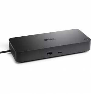 Station d’accueil Dell Pro - WD25